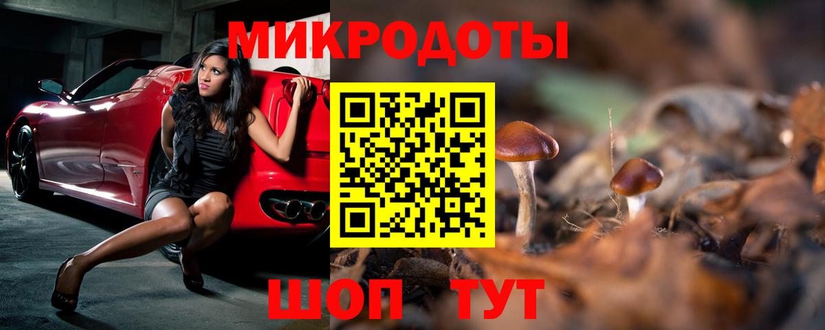 Галлюциногенные грибы мицелий Черемхово